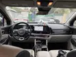 Kia Sportage 2024 Gray - 2