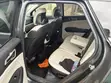 Kia Sportage 2024 Gray - 3
