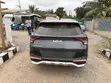 Kia Sportage 2024 Gray - 4