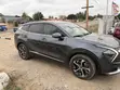 Kia Sportage 2024 Gray - 5