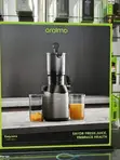 Oraimo Easy Juice Slow Juicer 800ml - 1