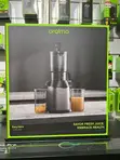 Oraimo Easy Juice Slow Juicer 800ml - 2