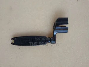 D'Addario Planet Waves Ergonomic Peg Winder