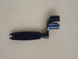 D'Addario Planet Waves Ergonomic Peg Winder - 1