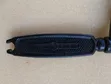 D'Addario Planet Waves Ergonomic Peg Winder - 2