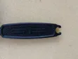 D'Addario Planet Waves Ergonomic Peg Winder - 3