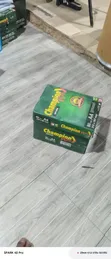 Brand New A4 Copy & Printer Paper - 1