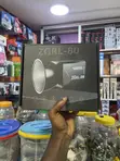 Brand New Photography Fill Light ZGRL-80 - 2