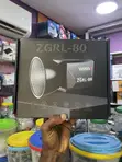 Brand New Photography Fill Light ZGRL-80 - 3