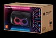 JBL Partybox 120 Speaker - 1