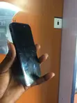 Apple iPhone 14 Pro 512GB Black (UK Used) - 2