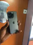 Apple iPhone 14 Pro 512GB Black (UK Used) - 3