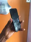 Apple iPhone 14 Pro 512GB Black (UK Used) - 5