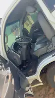 Kia Bongo III Truck - 4