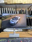 Dell 24 Inch Monitor P2425h - 1