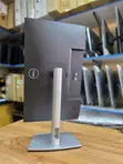 Dell 24 Inch Monitor P2425h - 2