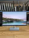 Dell 24 Inch Monitor P2425h - 3