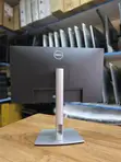 Dell 24 Inch Monitor P2425h - 4