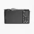 Sony ZV-E10 Mirrorless Camera with Lens - 2