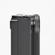 Sony ZV-E10 Mirrorless Camera with Lens - 4