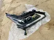 Lexus LX570 Headlights (2008-2020) - 2