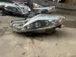 Nissan Murano 2009-2014 Headlight Pair - 2