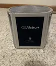 Alctron PF8 Pro Microphone Shield - 1