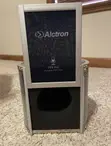 Alctron PF8 Pro Microphone Shield - 4
