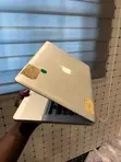Apple MacBook 2010 Laptop - 1