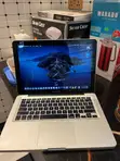 Apple MacBook 2010 Laptop - 3