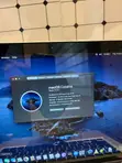Apple MacBook 2010 Laptop - 4