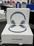Apple AirPods Max 2 - 1