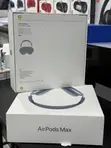 Apple AirPods Max 2 - 2