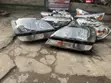 Lexus RX300 Headlight Pair (1999-2003) - 1