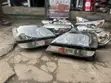 Lexus RX300 Headlight Pair (1999-2003) - 2