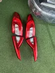 Hyundai Sonata 2015-2017 LED Taillights - 4