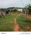 Two Plots of Land for Sale at Ayi Mensah - 1