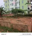 Two Plots of Land for Sale at Ayi Mensah - 3