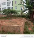 Two Plots of Land for Sale at Ayi Mensah - 4