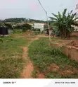 Two Plots of Land for Sale at Ayi Mensah - 5
