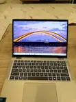 Dell Latitude 7450 Laptop - 16GB RAM, 256GB SSHD - 2