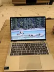 Dell Latitude 7450 Laptop - 16GB RAM, 256GB SSHD - 3