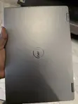 Dell Latitude 7450 Laptop - 16GB RAM, 256GB SSHD - 4
