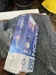 New Tecno Camon 50 Ultra 512GB Black - 3