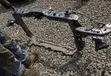 2021 Acura RDX Radiator Support - 1