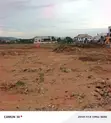 25 Plots of Land for Sale at Ayi Mensah - 2