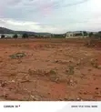 25 Plots of Land for Sale at Ayi Mensah - 3