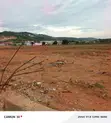 25 Plots of Land for Sale at Ayi Mensah - 4