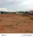 25 Plots of Land for Sale at Ayi Mensah - 5
