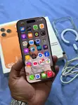 Apple iPhone 17 Pro Max 512GB Orange - 3